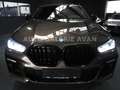 BMW X6 M50i Grün - thumbnail 6