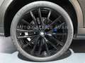 BMW X6 M50i Grün - thumbnail 26