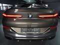 BMW X6 M50i Grün - thumbnail 5