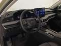 Skoda Superb Combi 1.5 TSI MHEV Selection DSG Jaune - thumbnail 15