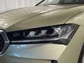 Skoda Superb Combi 1.5 TSI MHEV Selection DSG Amarillo - thumbnail 12