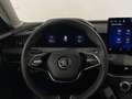 Skoda Superb Combi 1.5 TSI MHEV Selection DSG Jaune - thumbnail 14