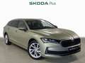 Skoda Superb Combi 1.5 TSI MHEV Selection DSG Amarillo - thumbnail 1