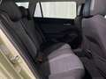 Skoda Superb Combi 1.5 TSI MHEV Selection DSG Jaune - thumbnail 6