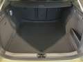 Skoda Superb Combi 1.5 TSI MHEV Selection DSG Amarillo - thumbnail 7