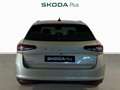 Skoda Superb Combi 1.5 TSI MHEV Selection DSG Amarillo - thumbnail 10