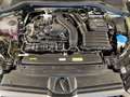 Skoda Superb Combi 1.5 TSI MHEV Selection DSG Jaune - thumbnail 13