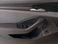 Skoda Superb Combi 1.5 TSI MHEV Selection DSG Amarillo - thumbnail 19