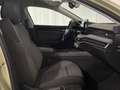Skoda Superb Combi 1.5 TSI MHEV Selection DSG Amarillo - thumbnail 5