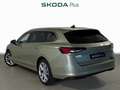 Skoda Superb Combi 1.5 TSI MHEV Selection DSG Amarillo - thumbnail 2
