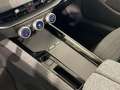 Skoda Superb Combi 1.5 TSI MHEV Selection DSG Amarillo - thumbnail 18