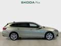 Skoda Superb Combi 1.5 TSI MHEV Selection DSG Jaune - thumbnail 3