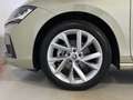 Skoda Superb Combi 1.5 TSI MHEV Selection DSG Jaune - thumbnail 8