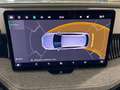 Skoda Superb Combi 1.5 TSI MHEV Selection DSG Amarillo - thumbnail 20