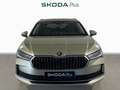 Skoda Superb Combi 1.5 TSI MHEV Selection DSG Jaune - thumbnail 11