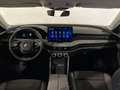 Skoda Superb Combi 1.5 TSI MHEV Selection DSG Amarillo - thumbnail 4