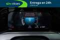 Volkswagen Golf 2.0TDI 85kW Blanco - thumbnail 15