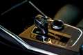 BMW 340 M-PAKET/H&K/HUD/FERNSTART/CARPLAY/LED Noir - thumbnail 15