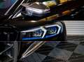 BMW 340 M-PAKET/H&K/HUD/FERNSTART/CARPLAY/LED Noir - thumbnail 18