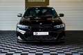 BMW 340 M-PAKET/H&K/HUD/FERNSTART/CARPLAY/LED Noir - thumbnail 4
