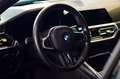 BMW 340 M-PAKET/H&K/HUD/FERNSTART/CARPLAY/LED Noir - thumbnail 11