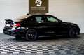 BMW 340 M-PAKET/H&K/HUD/FERNSTART/CARPLAY/LED Noir - thumbnail 6