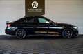 BMW 340 M-PAKET/H&K/HUD/FERNSTART/CARPLAY/LED Noir - thumbnail 5