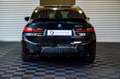 BMW 340 M-PAKET/H&K/HUD/FERNSTART/CARPLAY/LED Noir - thumbnail 8