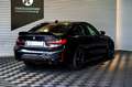 BMW 340 M-PAKET/H&K/HUD/FERNSTART/CARPLAY/LED Noir - thumbnail 7