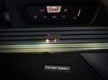 BMW 340 M-PAKET/H&K/HUD/FERNSTART/CARPLAY/LED Noir - thumbnail 16