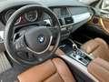 BMW X6 xDrive30d NAV+XEN+AHK+19ZOLL+MEMORY+3HD+SHZ Zwart - thumbnail 9