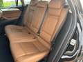 BMW X6 xDrive30d NAV+XEN+AHK+19ZOLL+MEMORY+3HD+SHZ Zwart - thumbnail 11