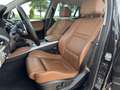 BMW X6 xDrive30d NAV+XEN+AHK+19ZOLL+MEMORY+3HD+SHZ Zwart - thumbnail 10