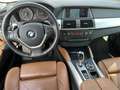 BMW X6 xDrive30d NAV+XEN+AHK+19ZOLL+MEMORY+3HD+SHZ Zwart - thumbnail 12