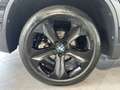 BMW X6 xDrive30d NAV+XEN+AHK+19ZOLL+MEMORY+3HD+SHZ Zwart - thumbnail 3