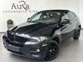 BMW X6 xDrive30d NAV+XEN+AHK+19ZOLL+MEMORY+3HD+SHZ Zwart - thumbnail 1