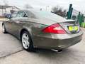 Mercedes-Benz CLS 350 CGI Grau - thumbnail 4