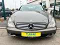 Mercedes-Benz CLS 350 CGI Grau - thumbnail 2