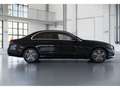 Mercedes-Benz E 220 d Avantgarde+Rückfahrkamera+DAB Radio+SHZ+ Noir - thumbnail 5