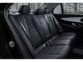 Mercedes-Benz E 220 d Avantgarde+Rückfahrkamera+DAB Radio+SHZ+ Noir - thumbnail 9