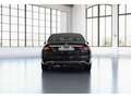 Mercedes-Benz E 220 d Avantgarde+Rückfahrkamera+DAB Radio+SHZ+ Noir - thumbnail 4