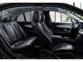 Mercedes-Benz E 220 d Avantgarde+Rückfahrkamera+DAB Radio+SHZ+ Noir - thumbnail 10