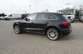 Audi Q5 3.0 TDI quattro *S Line*Motorschaden* Noir - thumbnail 4