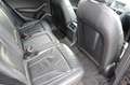 Audi Q5 3.0 TDI quattro *S Line*Motorschaden* Noir - thumbnail 9