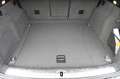 Audi Q5 3.0 TDI quattro *S Line*Motorschaden* Noir - thumbnail 10
