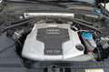 Audi Q5 3.0 TDI quattro *S Line*Motorschaden* Noir - thumbnail 11