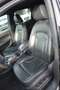 Audi Q5 3.0 TDI quattro *S Line*Motorschaden* Noir - thumbnail 8
