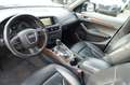 Audi Q5 3.0 TDI quattro *S Line*Motorschaden* Noir - thumbnail 5