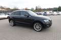 Audi Q5 3.0 TDI quattro *S Line*Motorschaden* Noir - thumbnail 2