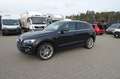 Audi Q5 3.0 TDI quattro *S Line*Motorschaden* Noir - thumbnail 1